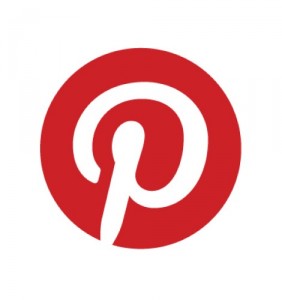To get information about these promos to the public, instead of investing in a paper advertising drive, companies might want to consider looking toward social media.