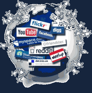 11593579-socialmediaicons