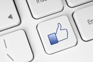 3 advanced tips for social media marketing