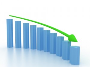 3 common marketing mistakes small business make 3 common marketing mistakes small business make