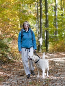 3 great November holidays for promotional giveaways