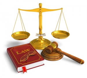 3 marketing tips for lawyers