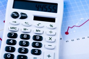 3 more tips for stretching a marketing budget 3 more tips for stretching a marketing budget