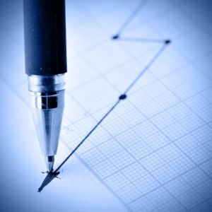3 tips for marketing in a down economy
