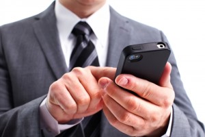 4 mobile marketing strategies for small business owners
