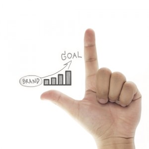 4 more tips for designing a logo 4 more tips for designing a logo