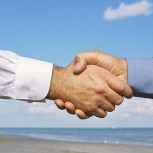 5 promotional marketing tips for startups