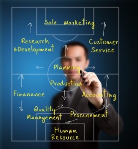 5 tips for better marketing from 2013