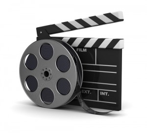 A major motion picture has spawned compelling promotional items as part of its advertising campaign, and other retailers can take a page in successful brand visibility from the initiative. A major motion picture has spawned compelling promotional items as part of its advertising campaign, and other retailers can take a page in successful brand visibility from the initiative.