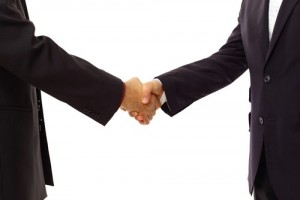A new study conducted by software company Satmetrix shows that small businesses may be missing the mark when it comes to providing customer service that builds loyalty.