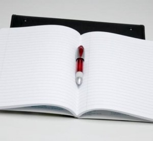 Advantages of functional promotional products
