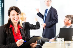 Advertising tips for small businesses