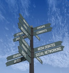 Advertising your promotional giveaways Advertising your promotional giveaways