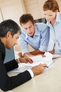 An effective marketing campaign can include promotional items