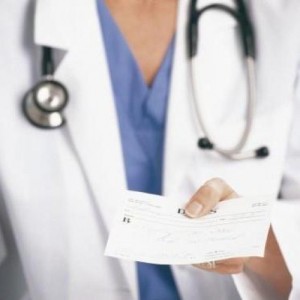 April themes focus on medical awareness and disease prevention