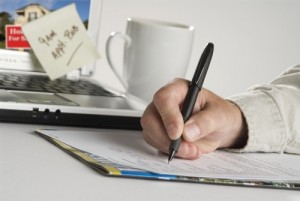 As the housing market continues to recover, real estate companies and their staff may be looking for innovative ways to attract customers and hold their attention. As the housing market continues to recover, real estate companies and their staff may be looking for innovative ways to attract customers and hold their attention.