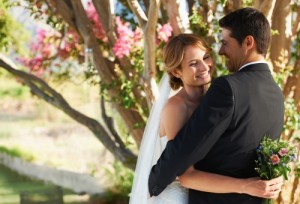 Attention all wedding planners: National Weddings Month is coming Attention all wedding planners: National Weddings Month is coming