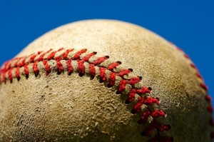 Baseball business promotional products are a home run Baseball business promotional products are a home run