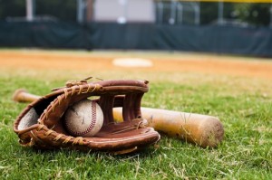 Baseball team announces promotional giveaways for 2014
