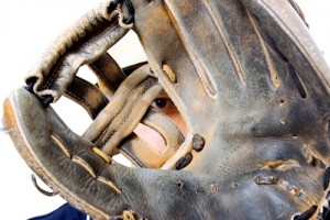 Baseball team shows commitment to fans with promotional giveaways