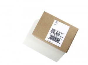 Boost Cyber Monday sales with promotional giveaways and free shipping offers