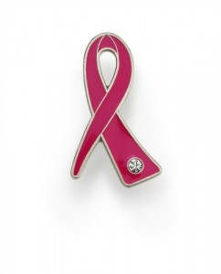 Building a positive image through supporting a cause Building a positive image through supporting a cause