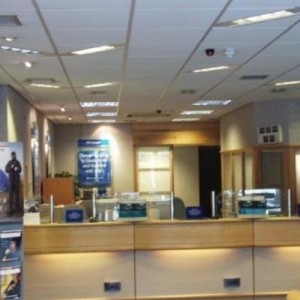 Business owners can leave less to chance by strategically leaving behind pens at targeted locations where the public is likely to need them. Business owners can leave less to chance by strategically leaving behind pens at targeted locations where the public is likely to need them.