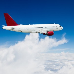 Businesses in the travel industry should use promotional items for summer