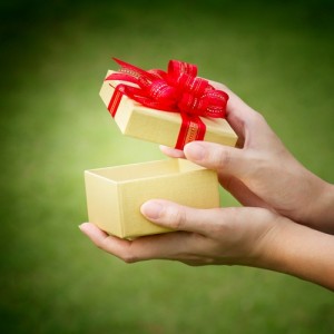 Businesses should embrace Valentine's Day