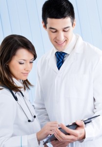 Celebrate Doctor's Day with personalized business gifts Celebrate Doctor's Day with personalized business gifts