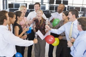 Celebrate Fun at Work Day Celebrate Fun at Work Day