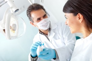 Celebrate National Smile Month with unique promotional products