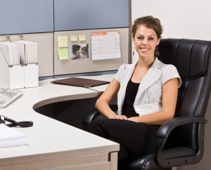 Celebrate National Women’s Small Business Month with promotional marketing products