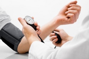 Celebrate World Health Day with promotional giveaways