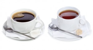 Coffee prices plummet, but savings might not reach consumers