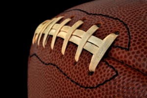 College using giveaways for football season