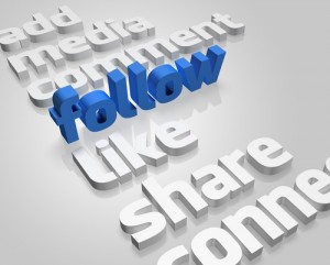 Common social media marketing mistakes