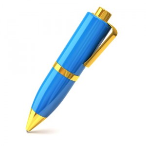 Consumers want functional promotional items Consumers want functional promotional items