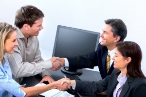 Credit unions need to stand out from competitors