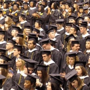 Customizable gift ideas for the college graduate