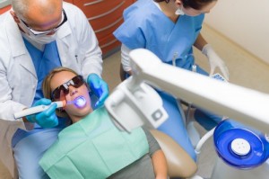 Dentists should advertise around the holidays Dentists should advertise around the holidays