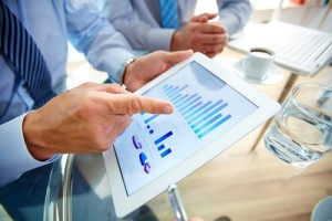 Develop a first-rate marketing strategy