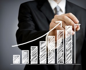 Develop a marketing game plan for the coming year