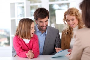 Develop strong client relationships with promotional products