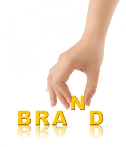 Developing a pitch perfect slogan