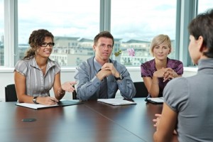 Differentiate your company with promotional items