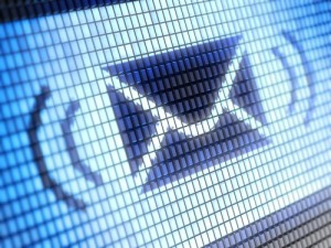 Direct marketing is not dead