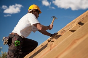 Directing consumers to home repairs Directing consumers to home repairs