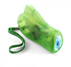 e it in a darkened car, on a lonely street or during a power outage, there's many times when having a flashlight handy can make all the difference. e it in a darkened car, on a lonely street or during a power outage, there's many times when having a flashlight handy can make all the difference.