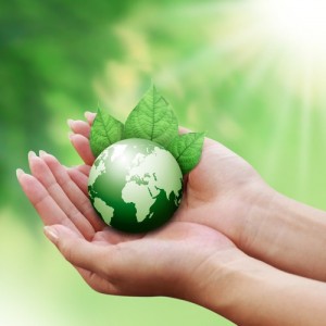 Earth Day is approaching quickly Earth Day is approaching quickly